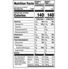 Quaker Chewy Yogurt Granola Bars Variety Pack, 30 ct. view 3