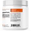 Bucked Up L-Citrulline 3000mg Powder, Essentials (100 Servings) view 4