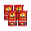 Sun-Maid Raisins Canister 20 Oz (Pack of 4) view 1