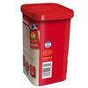Sun-Maid Raisins Canister 20 Oz (Pack of 4) view 4