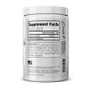 Core Nutritionals Creatine Monohydrate | Increase Strength, Build Muscle, Improve Recovery | 5g Creatine | 80 Servings (Unflavored) view 2