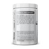 Core Nutritionals Creatine Monohydrate | Increase Strength, Build Muscle, Improve Recovery | 5g Creatine | 80 Servings (Unflavored) view 3