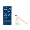 Plus Ultra Teeth Whitening Gel, 35% Carbamide Peroxide, Sensitive Teeth Whitening, Mint Flavored and Protects Enamel, Gentle, Dentist-Approved, and Sodium Hydroxide with Bamboo Brush Applicator view 1