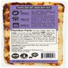 THE BIG MOO Baked Cheese ROASTED GARLIC | Bundle of 3 | 8 oz cheese block | Healthy Snacks | Keto Food | Keto Friendly Snack | Gluten-free | Protein Snacks | Low Carb | Sugar-free | Atkins Snack | Diabetic Snacks | Easy Cheese | Fat Bomb | Carnivore  view 2