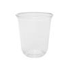 Karat 16oz PET Clear Cup, U-Shape (98mm) - 1,000 ct view 4