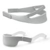 2 Packs Headgear for DreamWear(Original&Latest Version), Including 1PCS Headgear with Arms and 1PCS Original Version Headgear Strap.Great-Value Supplies by Medihealer. view 1