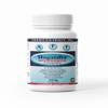 AFI Shagandha Ashwagandha Root Extract Supplement 250 mg | Herbal Ashwagandha for Stress Support, Energy & Overall Wellness | Vegan, Non-GMO, Dairy, Soy and Gluten Free | Made in USA - 60 Capsules view 1