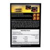 Cafe Pho Vietnamese 3in1 Instant Coffee Mix, Iced Milk Coffee, Cafe Sua Da, Single Serve Coffee Packets, Box of 9 Sachets, Pack of 2 view 2