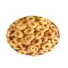 BBRATS Bengaluru Kodubale | Crunchy South Indian Savoury Delight | Healthy Snack with no preservatives | Pack of 2 x 225G | Delicious Murukku Bites | Ready to Eat Tea Namkeen | 450G, 1 Count view 3