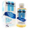 2 set- Skin Tac Liquid Adhesive 4 oz Bottle view 1