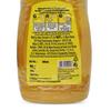 Giffy Lemon and Active Salt Dishwash Cleaning Gel, 500ml view 3