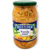 Belveder Family Style Salad 31.74 oz 900g, Vegan, Non-GMO, Gluten-Free Pack of 1 view 1