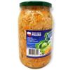 Belveder Family Style Salad 31.74 oz 900g, Vegan, Non-GMO, Gluten-Free Pack of 1 view 2