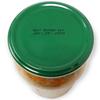 Belveder Family Style Salad 31.74 oz 900g, Vegan, Non-GMO, Gluten-Free Pack of 1 view 3