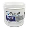4 Set GTL23460EA - Gentell AD+E Ointment, 16 oz view 1