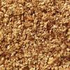 Grandy Organics Honey Nut Gluten Free Granola - Certified Organic, Non-GMO, Lower Sugar, Family Value Size 2 Pound Bags, Bulk Pack of 2 view 3