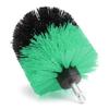 3.5 Inch Drill Cleaning Ball Brush Power Scrubber Bathroom Tub Tile Cleaning Tool view 4