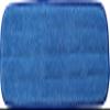 12-Pack of 24" Microfiber Mop Pads - Hook and Loop, Launderable, Wet/Dry view 2