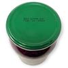 Belveder Red Cabbage Salad 31.74 oz 900g, Vegan, Non-GMO, Gluten-Free Pack of 1 view 4