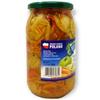 Belveder Dinner Style Vegetable Salad 31.74 oz 900g, Vegan, Non-GMO, Gluten-Free Pack of 1 view 2