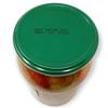 Belveder Dinner Style Vegetable Salad 31.74 oz 900g, Vegan, Non-GMO, Gluten-Free Pack of 1 view 4