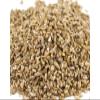 YANKEETRADERS Bulgur Wheat Cereal, 3 Pounds Bulk view 1