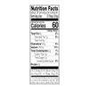 HERDEZ Mild Guacamole Salsa Jug, 32 oz (Pack of 1) view 2