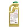 HERDEZ Mild Guacamole Salsa Jug, 32 oz (Pack of 1) view 3