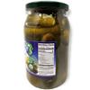 Belveder Cucumbers in Brine view 4