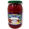 Belveder Beetroot Puree with Horseradish 31.74 oz 900g, Vegan, Non-GMO, Gluten-Free Pack of 1 view 1