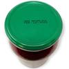 Belveder Beetroot Puree with Horseradish 31.74 oz 900g, Vegan, Non-GMO, Gluten-Free Pack of 1 view 2
