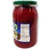 Belveder Beetroot Puree with Horseradish 31.74 oz 900g, Vegan, Non-GMO, Gluten-Free Pack of 1 view 3