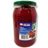 Belveder Beetroot Puree with Horseradish 31.74 oz 900g, Vegan, Non-GMO, Gluten-Free Pack of 1 view 4