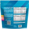 HydroMATE Electrolyte Powder Variety Pack Bulk Hydration Packets Low Sugar 90 Count view 4