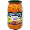 Belveder Old Polish Style Salad 31.74 oz 900g, Vegan, Non-GMO, Gluten-Free Pack of 1 view 1
