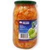 Belveder Old Polish Style Salad 31.74 oz 900g, Vegan, Non-GMO, Gluten-Free Pack of 1 view 3