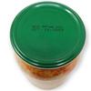 Belveder Old Polish Style Salad 31.74 oz 900g, Vegan, Non-GMO, Gluten-Free Pack of 1 view 4