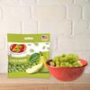 Sweetzo Juicy Pear Gourmet Jelly Beans, Classic Fruit Flavored Candies, Shareable Bagged Chewy Candy, Pack of 3, 3.5 Ounces view 4