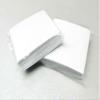 JTS Tissue Paper Anti Tarnish Jewelry Wrapping Sheets 4"x4" Watchmaker Lint Free 4x4 view 1