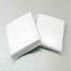 JTS Tissue Paper Anti Tarnish Jewelry Wrapping Sheets 4"x4" Watchmaker Lint Free 4x4 view 2