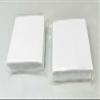 JTS Tissue Paper Anti Tarnish Jewelry Wrapping Sheets 4"x4" Watchmaker Lint Free 4x4 view 3