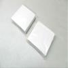 JTS Tissue Paper Anti Tarnish Jewelry Wrapping Sheets 4"x4" Watchmaker Lint Free 4x4 view 4