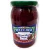 Belveder Shredded Beets 31.74 oz 900g, Vegan, Non-GMO, Gluten-Free Pack of 1,31.7466 Ounce view 1