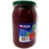 Belveder Shredded Beets 31.74 oz 900g, Vegan, Non-GMO, Gluten-Free Pack of 1,31.7466 Ounce view 3