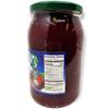 Belveder Shredded Beets 31.74 oz 900g, Vegan, Non-GMO, Gluten-Free Pack of 1,31.7466 Ounce view 4