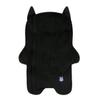 PEACE PETS Weighted Lap Pad Animal for Kids - 5 lbs or Custom Weight up to 20lbs - 23.5x16in - Washable Weighted Lap Blanket for Kids Adults School Sleep Pal Cat - Empty view 2