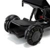 WHILL Model C2 Adjustable Footplate Adapter - Enhancing Comfort and Accessibility for Smaller Statures view 2