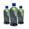 3 Set - Immune Support Supplement. Zradical Youngevity. Pure Fucoidan Health Drink 32 Ok view 1