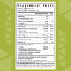 3 Set - Immune Support Supplement. Zradical Youngevity. Pure Fucoidan Health Drink 32 Ok view 2