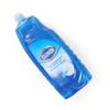 Clorox Ultra Concentrated Liquid Dish Soap with OXI, Fresh Scent - Dishwashing Detergent, Bleach-Free Formula Powers Through Grease, 40 Fl Oz view 3